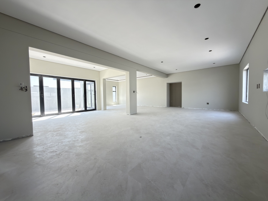 4 Bedroom Property for Sale in Sandown Western Cape